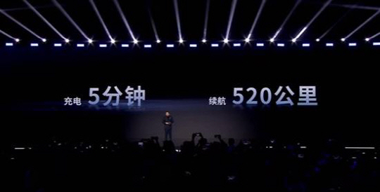 [缳] `5  520 ` ͸,    